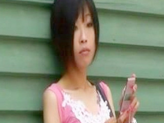 Get Wet and Wild with Tokyo's XXX Nippon Beauties' Sweet Spot