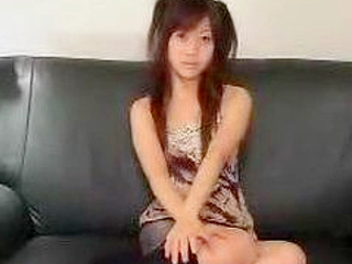 Japan schoolgirl's steamy fuck with mature XXX man in Tokyo nippon porn