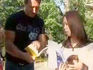 Get wet and wild with your local Tokyo guide's hidden gems