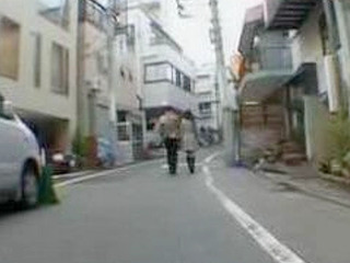 Forbidden Nippon Fuckfest: My XXX Obsession with Tokyo Porn